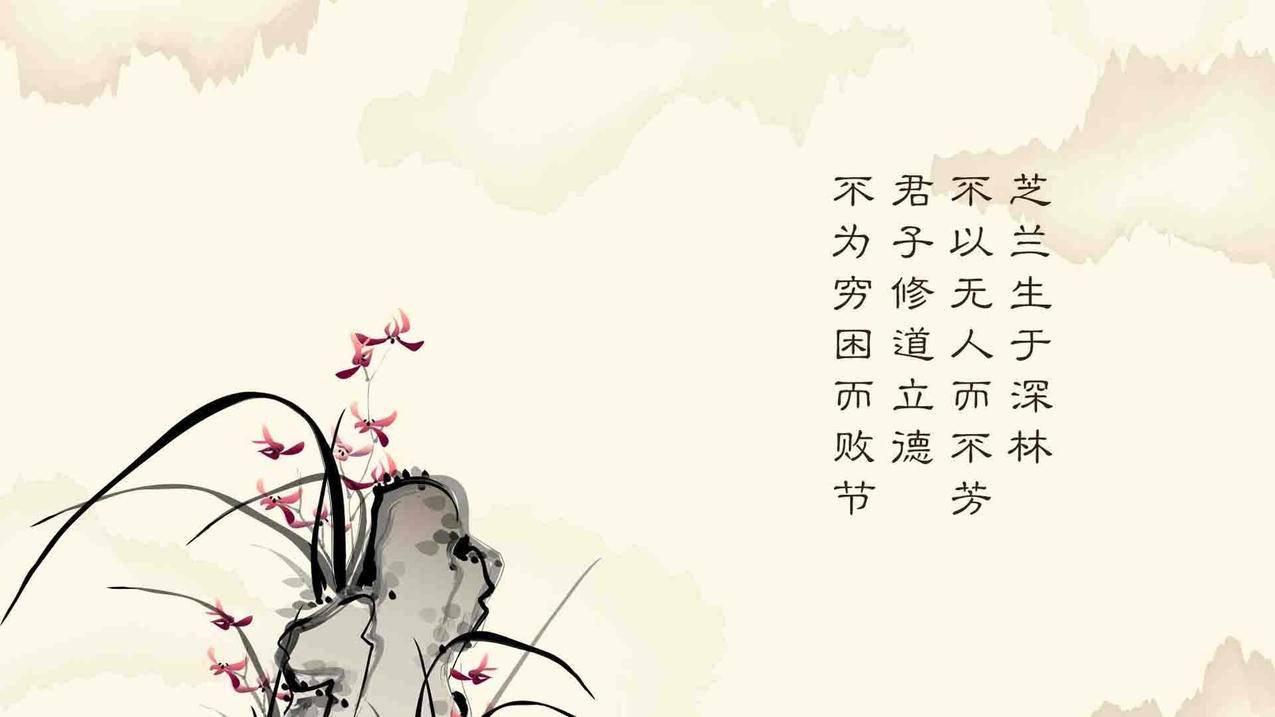 网红商城